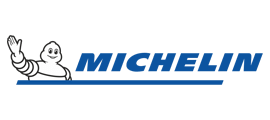 imgi_35_michelin