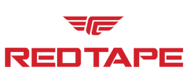 imgi_37_redtap