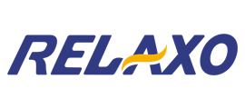 imgi_38_relaxo