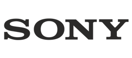imgi_39_sony