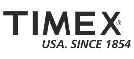 imgi_40_timex