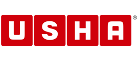 imgi_42_usha