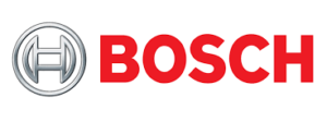 imgi_48_bosch