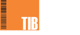 TIB Retail