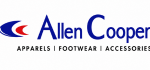 allen-cooper-client-logo