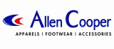 allen