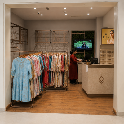 bhartiya-store