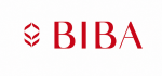 biba-client-logo