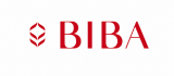 biba