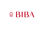 biba
