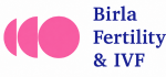 birla-fertility-client-logo