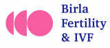 birla-fertility-client-logo