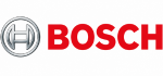 bosch-client-logo