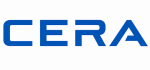 cera-client-logo