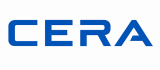 cera-client-logo