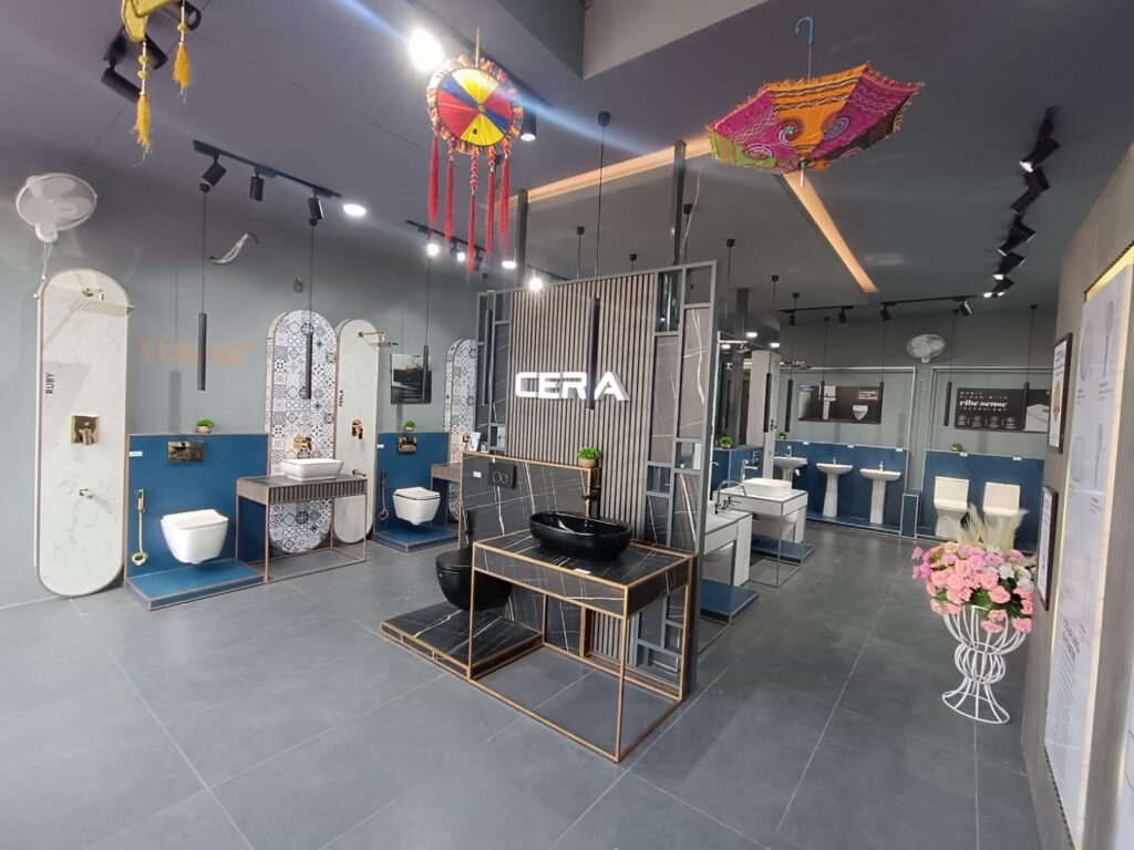 cera-ddn