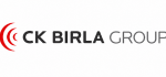 ck-birla-client-logo