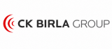 ck-birla