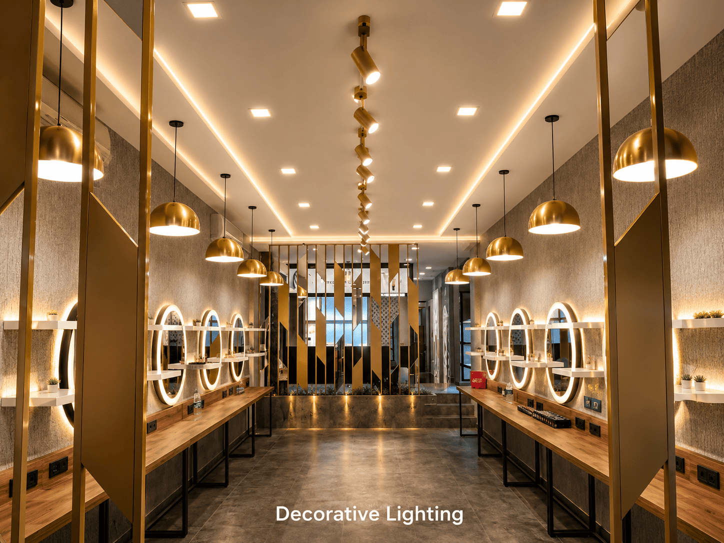 decorative-light