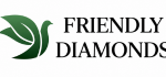 friendly-diamonds-client-logo