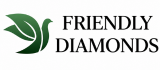 friendly-diamonds-client-logo