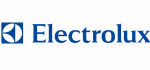 electolux-client-logo