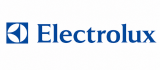 electrolux