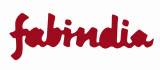 fabindia