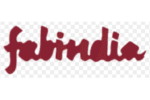 favindia