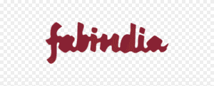 favindia