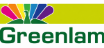 greenlam-client-logo