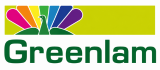 greenlam