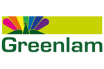 greenlem