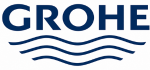 grohe-client-logo