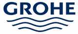 grohe-client-logo