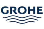 grohe