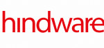 hindware-client-logo