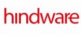 hindware