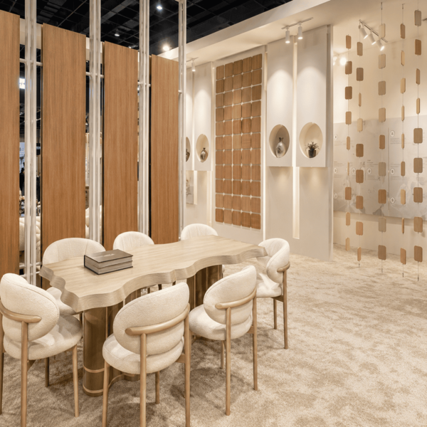 home-furniture