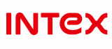 intex-client-logo