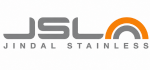 jsl-client-logo