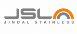 jsl-client-logo