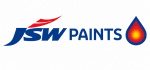 jsw-paints-client-logo