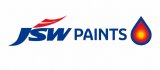 jsw-paints