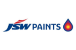 jsw paints