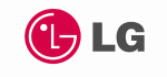 lg-client-logo