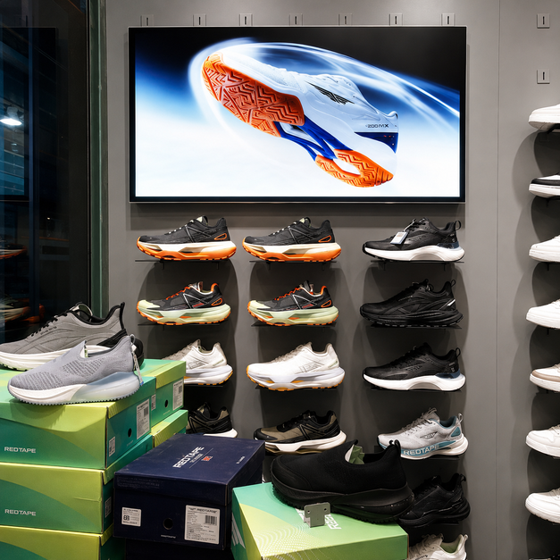 footwear-retail-store-fit-out