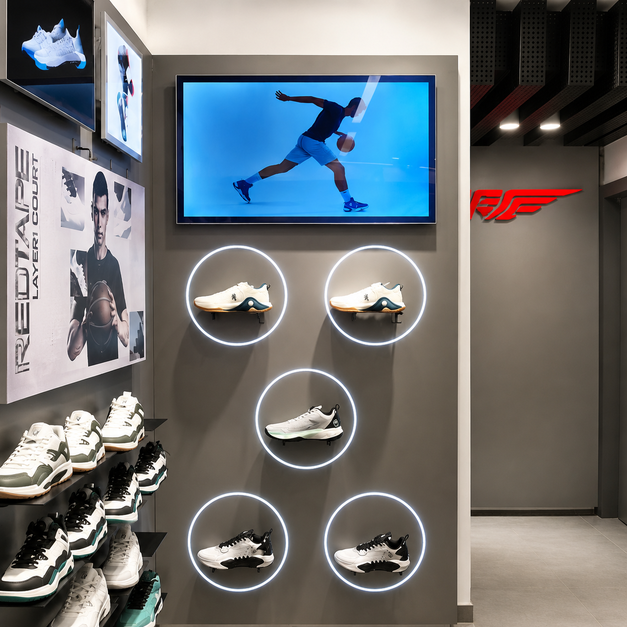 footwear-retail-store-fit-out
