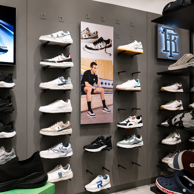 footwear-retail-store-fit-out