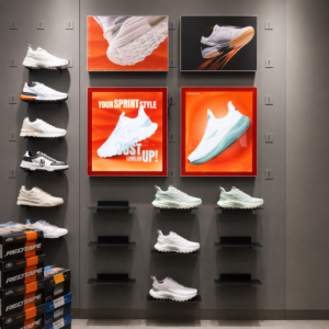 footwear-retail-store-fit-out